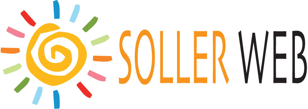SollerWeb.com - The central information source for Soller and the
 Tramuntana